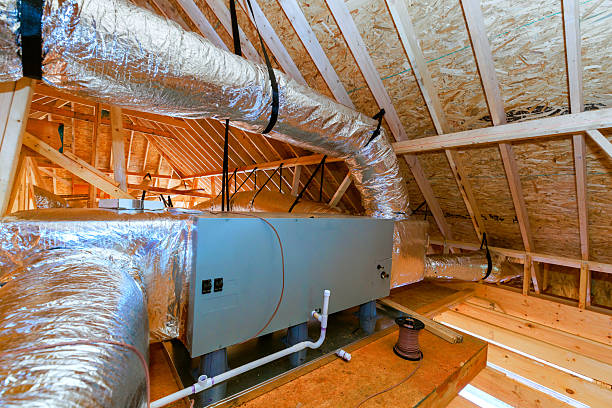 Top rated local Hvac specialists in Worthington, MA